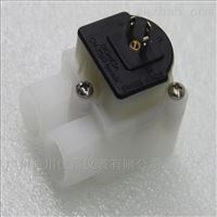 FHK防腐型(xing)微小液體(tǐ)流量計