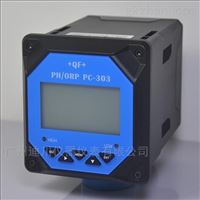 廣(guang)州便攜(xié)式在線(xiàn)ph計酸度(du)計