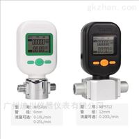 MF5712-N-200醫(yī)療專業氣體(ti)流量計價格(ge)