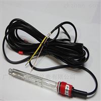 在(zai)線pH電極(jí)标準液(ye)