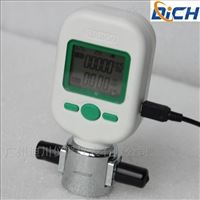 mf4008測氮氣(qi)流量計的價(jia)格價格