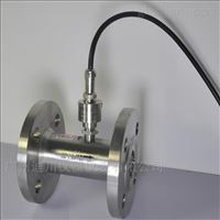 定量渦輪流(liú)量傳感器，渦輪(lun)放大器配件