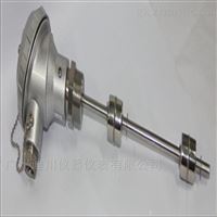 k型熱電(diàn)偶溫度變送器