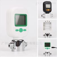 MF5700微型氣(qi)體流量計，小(xiao)空氣流量計(ji)