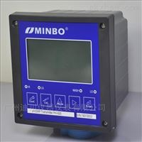 電導率(lü)/電阻率/測(ce)定儀DC-450組測(cè)值數據儲(chǔ)存