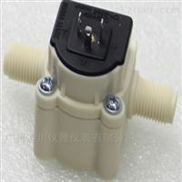 DIGMESA 938微(wēi)小流量計|微(wēi)型水流量傳(chuan)感器