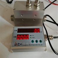 MF5200供氧系(xi)統氧氣流量(liàng)計誤差檢測(cè)