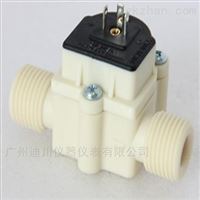 DIGMESA流(liú)量計微型流(liu)量計，DIGMESA流量計(jì)