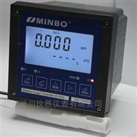 水質(zhi)分析儀(yi)表在線(xiàn)PH/ORP變送器(qì)