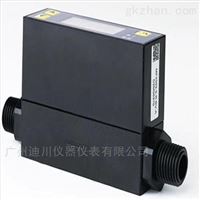 MF4000系(xì)列微小型氣(qi)體流量計廠(chang)家廠家