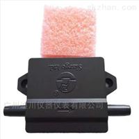 FS4001微小氣體(ti)流量計,MF4001氣體(ti)流量計