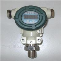 DFL-P壓力(lì)傳感器液(yè)位變送器(qì)