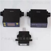 MF4003-N-2升(shēng)微型氣體流(liu)量計