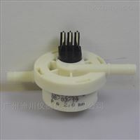 FHKSC廣州迪(di)川FHKSC系列微小流(liu)量計932-9521-270