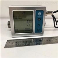 2MF5612-N-200氣體(tǐ)流量計