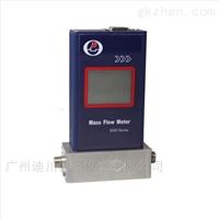 MF5003.MF5006.MF5008NF5000微型氧氣流(liú)量計