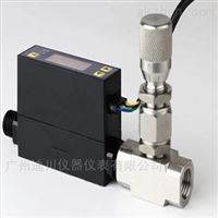 微電子(zǐ)氣體流量計MF4008