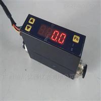 廣州迪(dí)川mf4003氣體質量流量(liàng)計