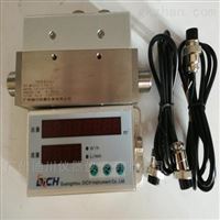 氧氣流量計(jì)mf5212