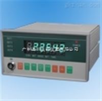 100SB-I稱(cheng)重儀表，廣(guǎng)州SB-I稱重儀(yí)表