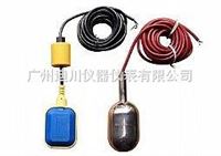 FQ不鏽鋼(gang)電纜浮球液位(wèi)開關生産廠家(jia)