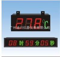 DP系列(liè)大屏顯(xiǎn)示器DP系(xi)列大屏(píng)顯示器(qì)