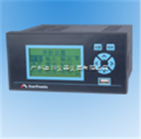 XSR10R系(xì)列無紙記錄(lu)儀XSR10R系列無紙(zhi)記錄儀