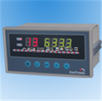 XSL系(xì)列巡檢儀(yí)