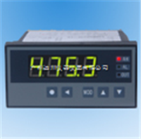 DS系列(liè)定時器DS系列定(ding)時器