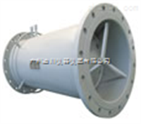 FFM61 系列V錐流量(liàng)計FFM61 系列V錐流(liu)量計