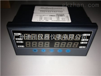 XSD4/A-SIIIIB1V0XSD4/A-SIIIIB1V0四通道(dào)數字式儀(yi)表