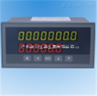 XSJDL/KB1V1N自動(dong)加料控(kong)制儀表(biao)