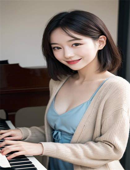 全面解析：《吸血姬美夕Integral》番外的补充叙事与世界观扩展——时代特征的精准把握