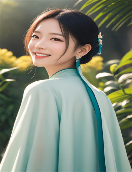 观影秘籍：《想我就要告诉我》的分析巧妙的镜头语言 助你获得心灵启迪