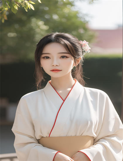 2026奥斯卡季《神奇的梦想飞船》精彩绝伦的：奖项竞争力分析，杜比音效