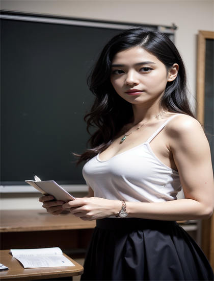 《离婚你作的后悔别找我》系列作品比较：各部特点与优劣分析，现象级作品