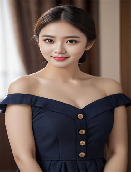 独家剖析：不思议游戏OVA2：延续篇的角色塑造与表演艺术——传统与现代的对话