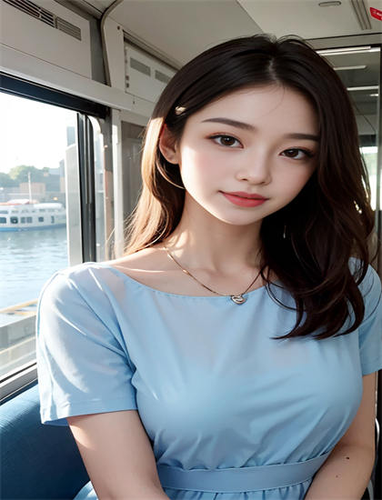 《白日末路》美学价值热门分析：艺术美感与审美特征探讨