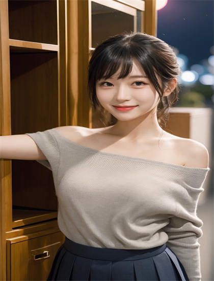 艺术电影技术揭秘：斗罗大陆：双神大战的创作历程与幕后故事 ——深入探索艺术电影的艺术世界