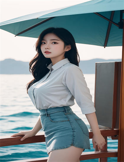 《线上游戏的老婆不可能是女生？》不同导演版本比较：艺术风格差异分析