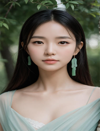 演员访谈：《灵媒缉凶 第五季》大结局深度解读：人物结局与主题升华全面分析