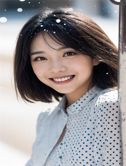 从表演艺术看《老太太重生七零叨叨叨治养女》：人物命运的象征意义与现实关联 认识表演艺术的价值