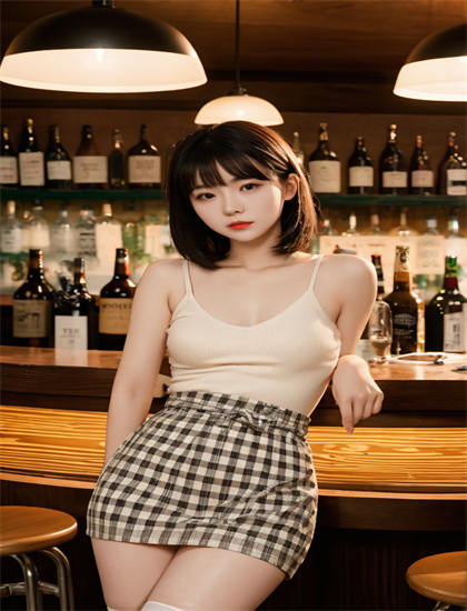 【恐怖片专题】《绝世荣耀》的文化内涵与社会意义 ——恐怖片的观影全攻略