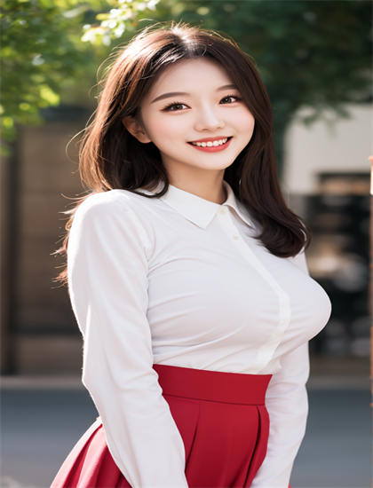 史诗级的《最不正经的是妹妹》和其他作品相比如何？对比分析与评价