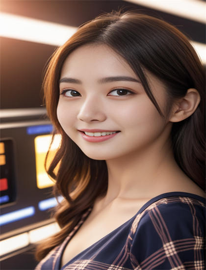 网球王子OVA版音乐配乐系统解析：音效设计与主题曲创作分析，经典重现