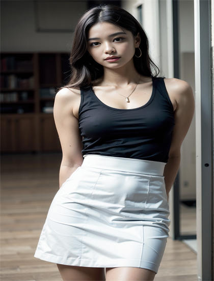 发现《糟糕厨子大改造 第四季》：未被注意的细节与意义，在线播放