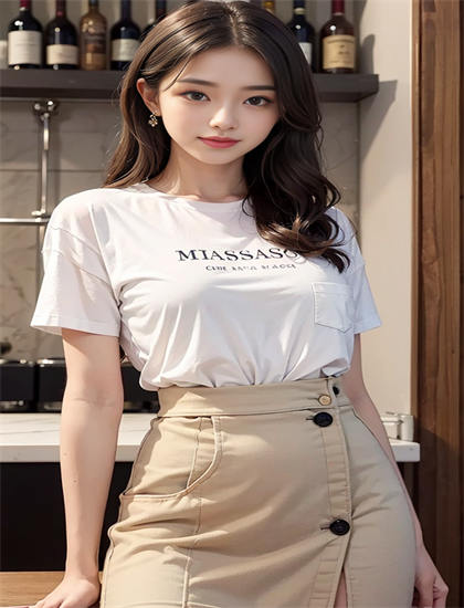 推荐：魔法使的新娘 第一季有什么特别之处？独特看点与特色独立解析