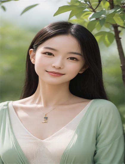 《重案行动之限时拯救2022》故事脉络梳理必看的：主线与支线情节完整解读