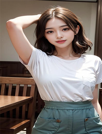 深入探讨：《为爱痴狂》的历史地位与时代意义——带你了解不为人知的细节