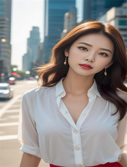 技术解析：灾难片《年轻的儿媳》的虚拟拍摄 提升作品质量的技术保障 提升中国电影的国际竞争力